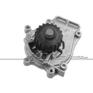 Bomba Agua T&J New Pumps 16129 - Mi Refacción