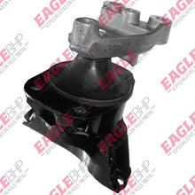 Cargar imagen en el visor de la galería, Soporte Motor Eagle Bhp 1612H - Mi Refacción