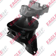 Soporte Motor Eagle Bhp 1612H - Mi Refacción