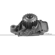 Bomba Agua T&J New Pumps 16130 - Mi Refacción