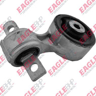 Soporte Torsión Eagle Bhp 1615 - Mi Refacción