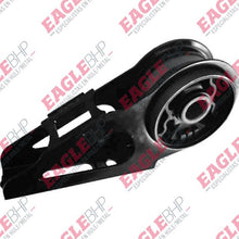 Cargar imagen en el visor de la galería, Soporte Motor Eagle Bhp 1617 - Mi Refacción