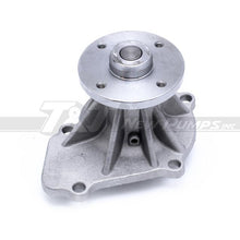 Cargar imagen en el visor de la galería, Bomba Agua T&amp;J New Pumps 16206 - Mi Refacción