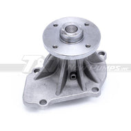 Bomba Agua T&J New Pumps 16206 - Mi Refacción