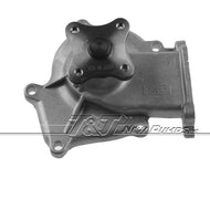 Bomba Agua T&J New Pumps 16207 - Mi Refacción