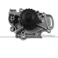 Bomba Agua T&J New Pumps 16209 - Mi Refacción