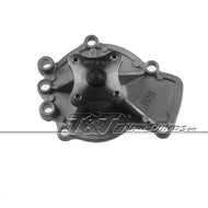 Bomba Agua T&J New Pumps 16213 - Mi Refacción