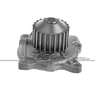 Bomba Agua T&J New Pumps 16220 - Mi Refacción