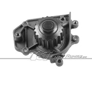 Bomba Agua T&J New Pumps 16224 - Mi Refacción