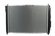 Radiador Deyac 1624Usaa26Mmta - Mi Refacción