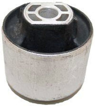 Cargar imagen en el visor de la galería, Buje Amortiguador Grob 1625002 - Mi Refacción