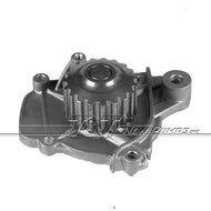 Bomba Agua T&J New Pumps 16250 - Mi Refacción