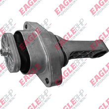 Cargar imagen en el visor de la galería, Soporte Motor Eagle Bhp 1625 - Mi Refacción