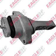 Soporte Motor Eagle Bhp 1625 - Mi Refacción