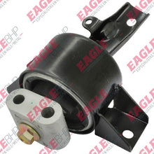 Cargar imagen en el visor de la galería, Soporte Motor Eagle Bhp 1626 - Mi Refacción