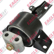Soporte Motor Eagle Bhp 1626 - Mi Refacción