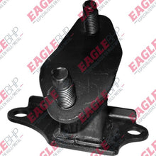 Cargar imagen en el visor de la galería, Soporte Transmisión Automática Eagle Bhp 1627 - Mi Refacción