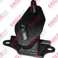 Soporte Transmisión Automática Eagle Bhp 1627 - Mi Refacción