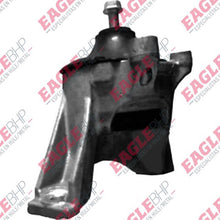 Cargar imagen en el visor de la galería, Soporte Motor Eagle Bhp 1628H - Mi Refacción
