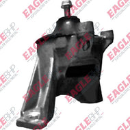 Soporte Motor Eagle Bhp 1628H - Mi Refacción