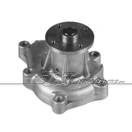 Bomba Agua T&J New Pumps 16300 - Mi Refacción