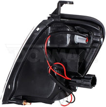 Cargar imagen en el visor de la galería, Cuarto Dorman 1630825 - Mi Refacción