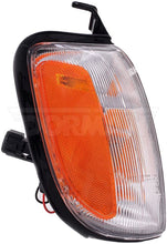 Cargar imagen en el visor de la galería, Cuarto Dorman 1630825 - Mi Refacción