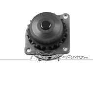 Bomba Agua T&J New Pumps 16309 - Mi Refacción