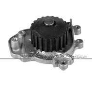 Bomba Agua T&J New Pumps 16321 - Mi Refacción