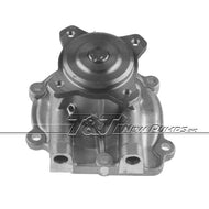 Bomba Agua T&J New Pumps 16342 - Mi Refacción