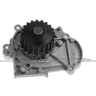 Bomba Agua T&J New Pumps 16347 - Mi Refacción