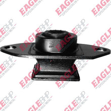 Cargar imagen en el visor de la galería, Soporte Transmisión Estándar Eagle Bhp 1636 - Mi Refacción