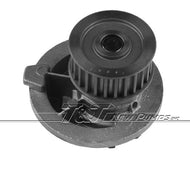 Bomba Agua T&J New Pumps 16375 - Mi Refacción