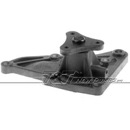 Bomba Agua T&J New Pumps 16403 - Mi Refacción