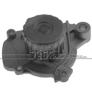 Bomba Agua T&J New Pumps 16419 - Mi Refacción