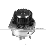 Bomba Agua T&J New Pumps 16426 - Mi Refacción