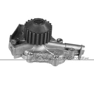 Bomba Agua T&J New Pumps 16503 - Mi Refacción
