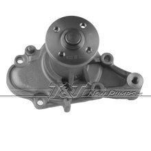 Cargar imagen en el visor de la galería, Bomba Agua T&amp;J New Pumps 16504 - Mi Refacción