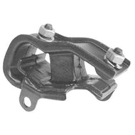Soporte Motor Star 1650 - Mi Refacción