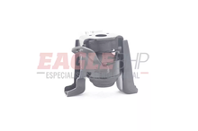 Cargar imagen en el visor de la galería, Soporte Motor Eagle Bhp 1653H - Mi Refacción