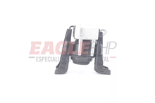 Cargar imagen en el visor de la galería, Soporte Motor Eagle Bhp 1653H - Mi Refacción