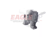 Soporte Motor Eagle Bhp 1653H - Mi Refacción