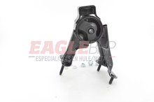 Cargar imagen en el visor de la galería, Soporte Motor Eagle Bhp 1654 - Mi Refacción