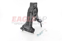 Cargar imagen en el visor de la galería, Soporte Motor Eagle Bhp 1654 - Mi Refacción