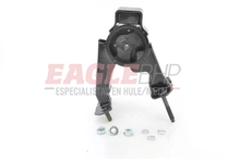 Cargar imagen en el visor de la galería, Soporte Motor Eagle Bhp 1654 - Mi Refacción