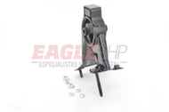 Soporte Motor Eagle Bhp 1654 - Mi Refacción