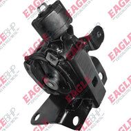 Soporte Transmisión Estándar Eagle Bhp 1655 - Mi Refacción