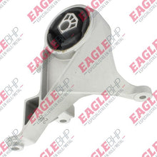 Cargar imagen en el visor de la galería, Soporte Transmisión Automática Eagle Bhp 1656 - Mi Refacción