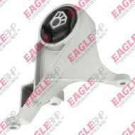 Soporte Transmisión Automática Eagle Bhp 1656 - Mi Refacción