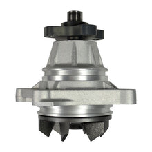 Cargar imagen en el visor de la galería, Bomba Agua Gmb 165-1200 - Mi Refacción